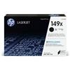 N/A HP W1490X 149X nero toner originale alta capacità per HP LASERJET PRO 4002dw ,40