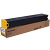 N/A ORIGINALE SHARP MX-61GTYA MX-60GTYA GIALLO TONER ORIGINALE PER SHARP MX-2630,265