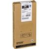 N/A Originale Epson T9651 nero pigmentato C13T965140 cartuccia per Epson WorkForce P