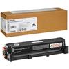 N/A 2 X ORIGINALE RICOH 408451 NERO TONER ORIGINALE PER RICOH M C240FW,RICOH P C200W