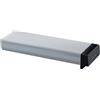 N/A ORIGINALE SAMSUNG K706S NERO SS816A MLT-K706S TONER PER SAMSUNG MULTIXPRESS K740