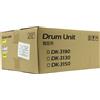 N/A DRUM UNIT DK-3190 ORIGINALE 302T693031 UNITA' TAMBURO ORIGINALE PER KYOCERA ECOS