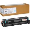 N/A ORIGINALE RICOH 408452 CIANO TONER ORIGINALE PER RICOH M C240FW,RICOH P C200W CA