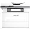 Pantum Multifunzione Pantum Laser Mono BM4240ADW A4 33ppm LAN WI-fi Bluetooth ADF