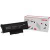 N/A 2 X ORIGINALE XEROX B230 NERO ALTA CAPACITA' 006R04400 TONER PER XEROX B230 B225