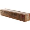 N/A Toner Toshiba T-FC210E-M magenta originale 6AJ00000270 per Toshiba E-STUDIO 2010