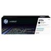 N/A TONER ORIGINALE HP CF410X NERO 410X PER HP PRO M452NW M452DN M477FNW M477FDN M47