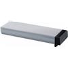 N/A 2 X ORIGINALE SAMSUNG K706S NERO SS816A MLT-K706S TONER PER SAMSUNG MULTIXPRESS