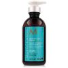 Moroccanoil Crema ricci intensi 300 ml