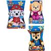 Spin Master PAW PATROL Psi Patrol peluche interattivo 6035475 p4 Spin Master mix prezzo per articolo