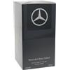 Mercedes-Benz Mercedes Benz Select Uomo Eau de Toilette 100ml