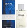 Rochas Eau de Toilette 50ml