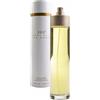 Perry Ellis Perry Ellis 360 EdT 200ml per le donne