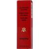 Sisley Paris Lesk na rty (Le Phyto-Gloss) 6,5 ml, 5 Fuochi d'artificio