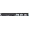 Cisco WS-X45-SUP6L-E
