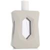 Ariana Grande God Is A Woman Edp 100Ml