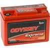 Enersys Hawker Batteria per moto Hawker EnerSys Odyssey ODS-AGM15L PC545MJ 12 V 13 Ah