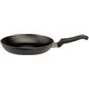 Ballarini Firenze Padella, Alluminio, Nero, 32 cm