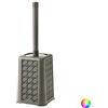 Tontarelli TON835 Scopino WC, Bianco