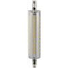 Beghelli BEG56141 Lampada LED 16 W, lampadine