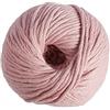 DmC Natura Filato, 100% Cotone, Colore (41), 100 g