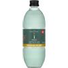 RITUALS Diffusore 1x Ricarica di The Ritual of Jing - Ricariche Doppie - Bastoncini Profumati con Giuggiola e Fiore di Loto - Fragranza Rilassante per la Casa - 1x 500ml