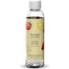 Yankee Candle Signature Diffusore a bastoncini Ricarica | Iced Berry Lemonade | 200 ml | Fino a 20 settimane di fragranza | Un regalo perfetto per una donna