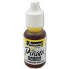 Jacquard Pinata, Inchiostro colorato a Base di Alcohol, Sunbright Yellow, 1/2 oz