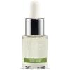 MILLEFIORI MILANO FRAGRANZA IDROSOLUBILE VERDANT ESCAPE