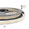 E-Led EspoWeb Striscia LED 2835 Alta luminosità luce bianca 24Volt MAX 240 WATT IP20 o IP65 (6000K°, 600LED IP20)