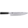 Shun Kai Europe Shun DM-0707 - Coltello Multiuso, 25 cm