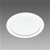 FOSNOVA SLIM LEX 2.0 LED CLD CELL blanco 4000ºK