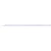 Briloner Cucina lampada Briloner Leuchten LED, 1 x 9,6 W, 960 lm, bianco 2525-016