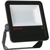 LEDVANCE Proiettore LED per Parete, Soffitto, Pavimento, Floodlight 70, 70 W, 220…240 V, Cool White, 4000 K, Alluminio, IP65, 1 Confezione