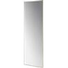 Genérico Style & Mirror Specchio Artico 150 x 50