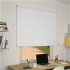 OR Tende - Tenda a Rullo Oscurante TAGO su misura 250x350 cm Personalizzabile per interni per porta finestra e basculante Made in Italy