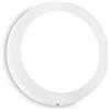 Ideal Lux UNIVERSAL D40 ROUND, Plafoniera, Ideal Lux
