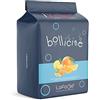 iYeast Lievito Enologico Selezionato - Bollicine 0,500 kg - Lievito per Vinificazione/Fermentazione/Vino