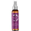 Avon Planet SPA SLEEP RITUAL - Spray per dormire con lavanda e camomilla