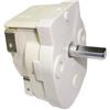 Franza Timer Temporizzatore conto alla rovescia 15 minuti per fornetto - scalda brioche - attrezzature varie per bar e ristorazione - serie 49/MT 00598 - Originale Italora