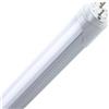 LEDKIA LIGHTING Tubo LED T8 G13 Alluminio 150 cm Speciale Macellerie Connessione Unilaterale 24W 1500 mm120º