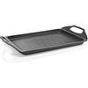 Guzzini - Bistecchiera 45x26 cm Cook&space - 09810010