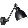 Evergreen Lights Lampada Da Parete