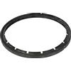 Tefal Seb X1010004 - Guarnizione per pentole a pressione da 4,5 / 6 l, ø 22 cm