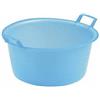 Stefanplast BAGNO TONDO 2845.45 STF POLIETILENE
