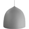 CHUNGYANG Lampada A Sospensione Nera, Traforata Lampadario Decorativo Vintage in Metallo Scandinavo, Lampada A Sospensione per Illuminazione Contemporanea A Vite E26, per Studio, Foyer, Isola Cucina