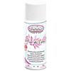 hygienfresh Deodorante Salvatessuti Fior di Loto Spray 400ml.