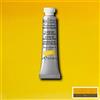 Winsor & Newton - Tubetto di acquerello professionale Artists' da 5 ml Cadmium Yellow Pale (S4)