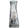 Philips - Lampadina FCS, 150W G6.35 24V