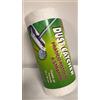 GAMEX CATTURAPOLVERE Dust Catcher 60 Strappi - Universale